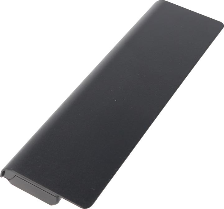 Produktbild ASUS Akku A31-N56, A32-N46, A32-N56, A33-N56 Ersatzakku (6 Zellen, 5200 mAh)