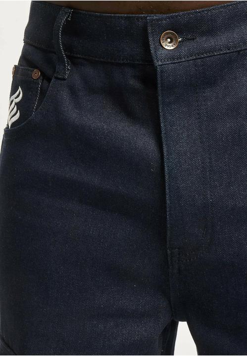 Actual product image Rocawear Williamsburg Cargo Pants - 20923 (W40/L34)