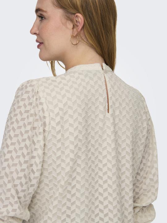 Immagine prodotto Only Maternity OLMEMMERY Top Top (L)