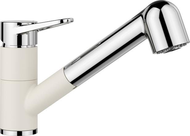 Produktbild Blanco Blancowega-S Ii