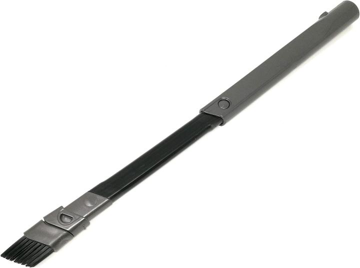Produktbild Kniwelshop Reinigungsset für Dyson Staubsauger