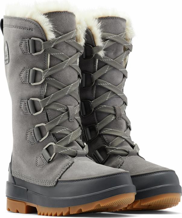 Produktbild Sorel Torino II (36)