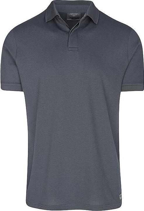 Drykorn Poloshirt SANTOS (S)