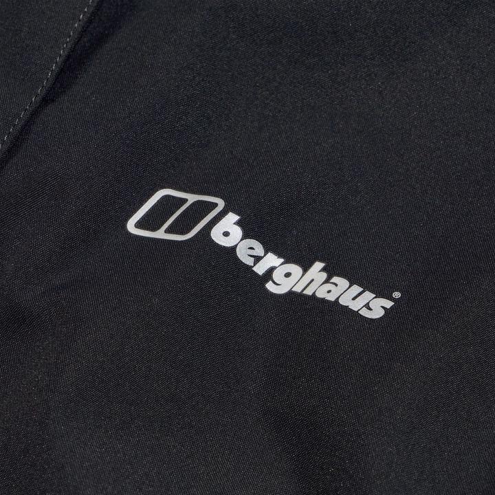 Produktbild Berghaus Omeara Long (12, M)