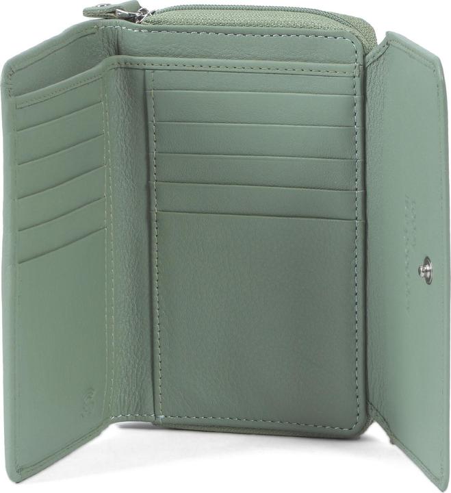 Actual product image Vargu NILA 1-A mono
