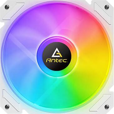 Actual product image Antec Symphony 360