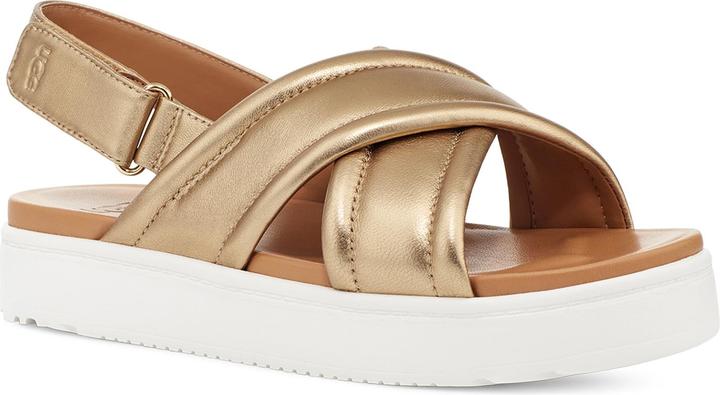 Ugg Zayne (37)