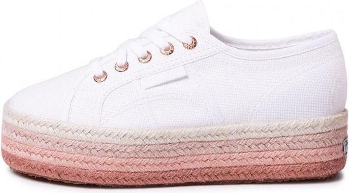 Superga 2790 - Loud Cotw (38)