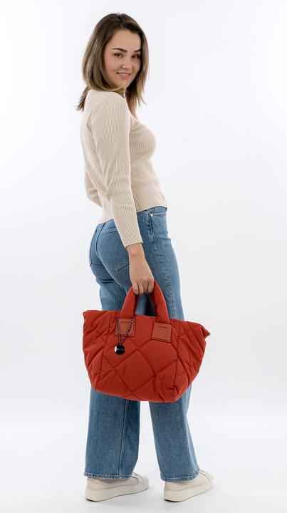 Immagine prodotto Emily und Noah Shopper E&N Hanni (0.03 l)