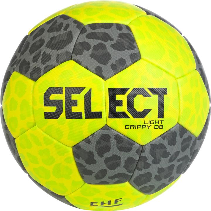 Immagine prodotto Select DB leggero e grippante v24 (1)