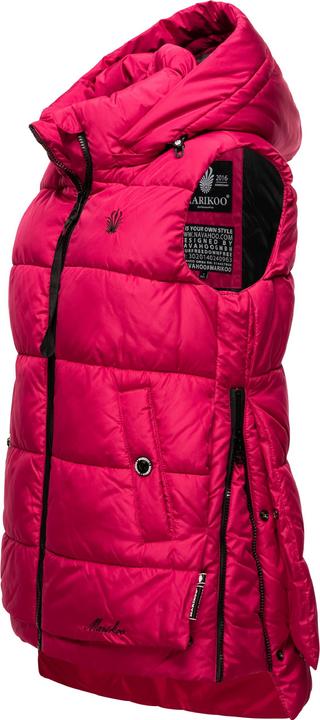 Actual product image Marikoo Zarinaa (XS)