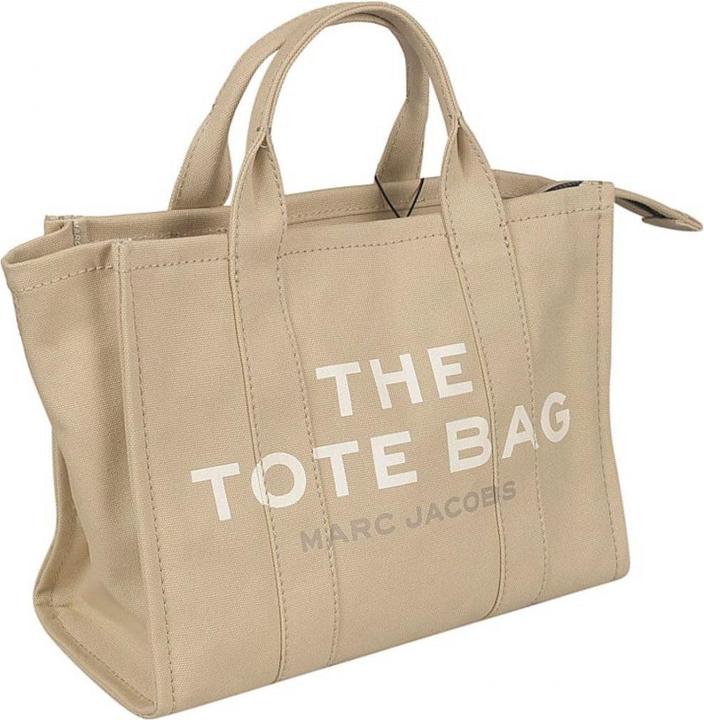 Immagine prodotto Marc Jacobs 925593