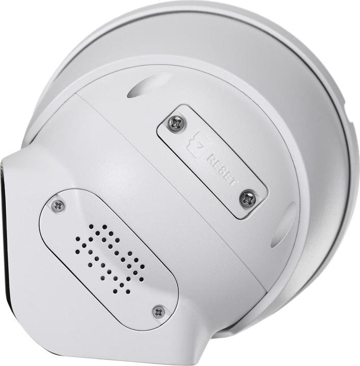 Productafbeelding Dahua PDW3849-A180E2ASPV-0280B (3840 x 2160 Pixels)