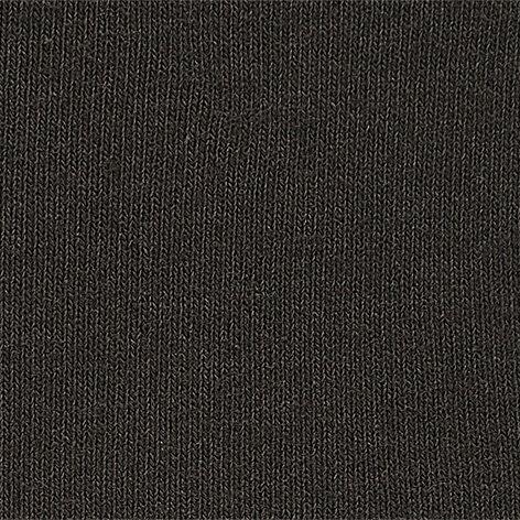 Image du produit Esprit Foot Logo KH 2P (lot de 2, 35 - 38)