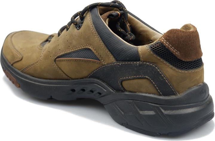 Image du produit Clarks Un clic (40)