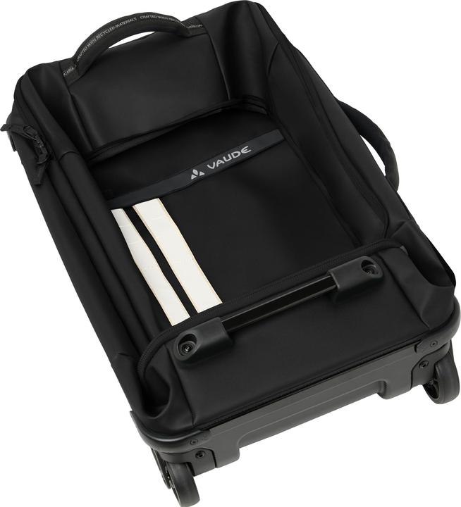 Immagine prodotto Vaude Takutea 65 (65 l, M (50 - 90l))