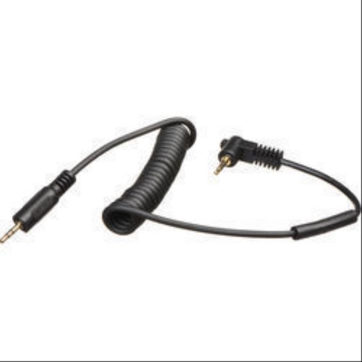 Produktbild Edelkrone P1 Shutter Release Cable