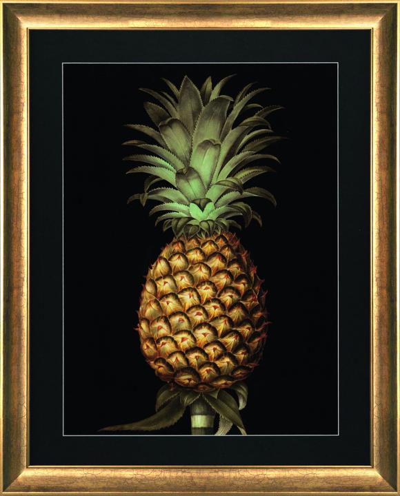 G&C Gallery Ananas (47 x 60 cm)