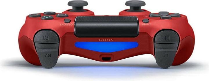 Image du produit Sony PS4 Dualshock 4 Wireless Controller (PS4)