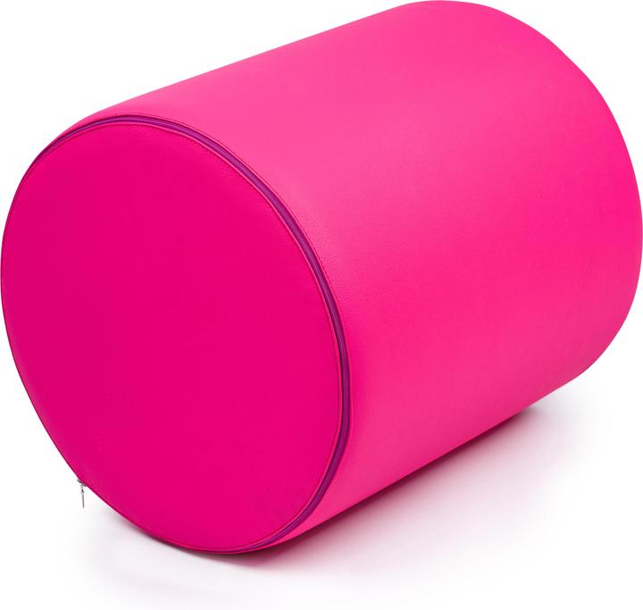 Image du produit Sport-Thieme Vita-Roll