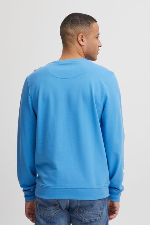 Produktbild Blend BHSweatshirt - 20715364 (L)