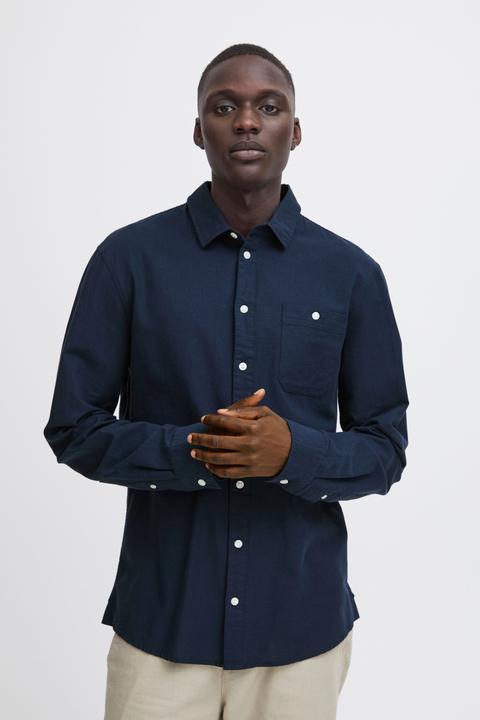 Image du produit Blend BHShirt 20716367 (M)