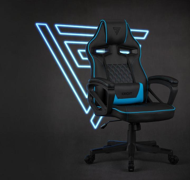 Image du produit Sense Knight