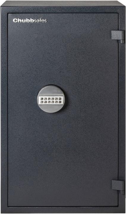 Immagine prodotto Chubbsafes HomeSafe S2 M-70-EL (71 l)