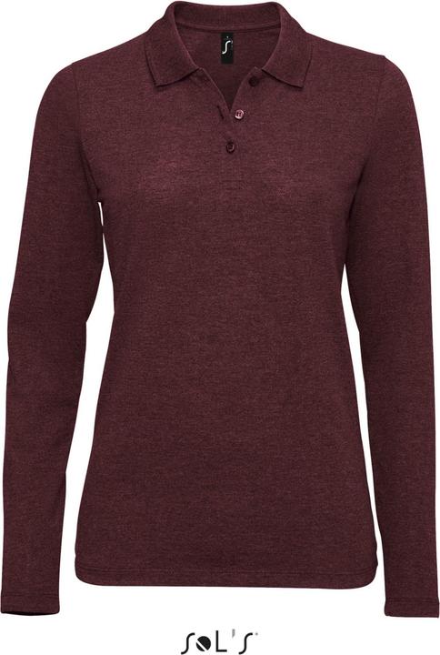 Actual product image Sol's Perfect Lsl (XXL)