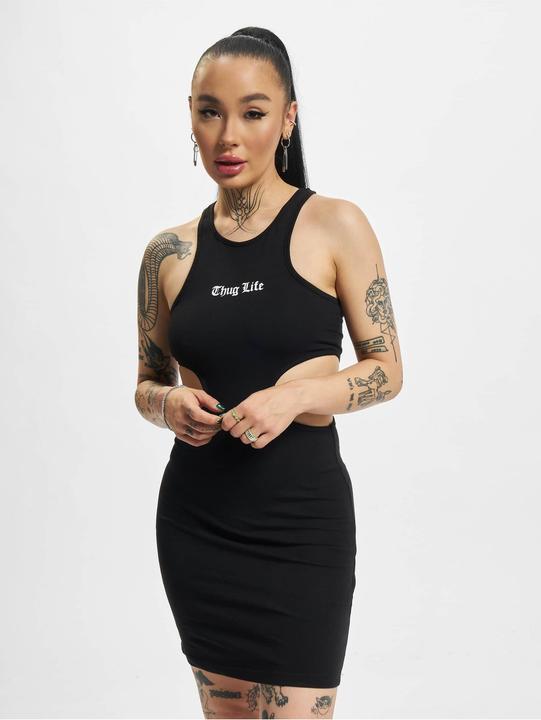 Immagine prodotto Thug Life Abito OurSpot - 68179 (XL)
