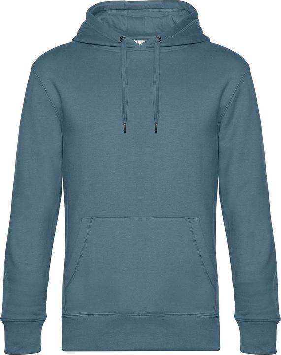 B&C King Kapuzenpullover (3XL)