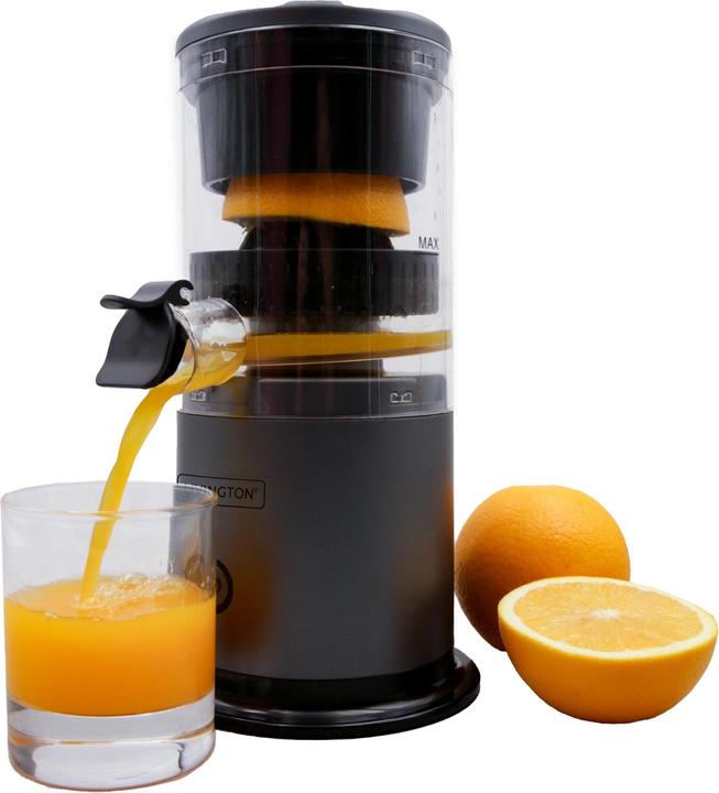 Produktbild Livington JuiceBoost