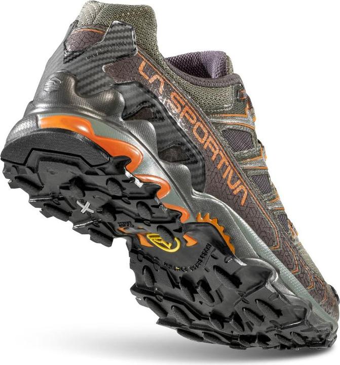 Produktbild La Sportiva Ultra Raptor II (41.5)