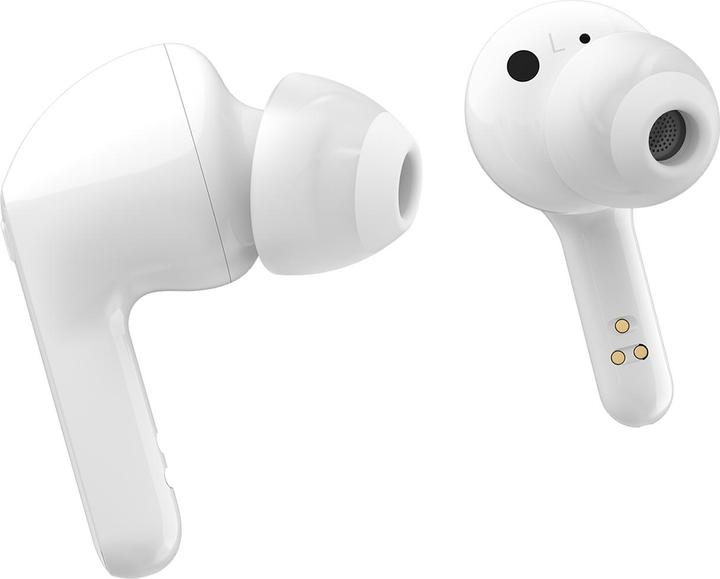 Image du produit LG HBS-FN7 (ANC, 5 h, Sans fil)