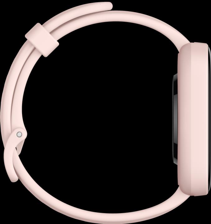 Image du produit Amazfit Bip 3 Pro (44.12 mm)