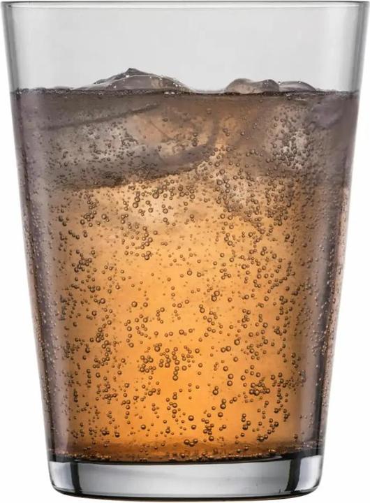 Actual product image Zwiesel Water glass Together 79 4 pieces (0.55 l, 4 x)