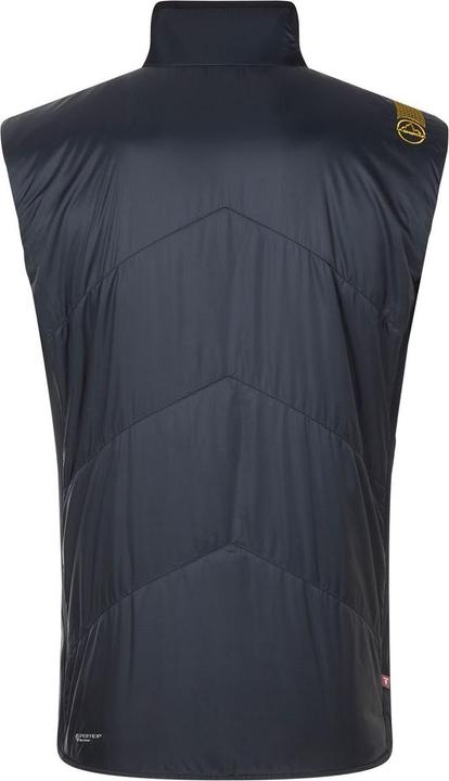 Image du produit La Sportiva Gilet Ascent Primaloft M (L)