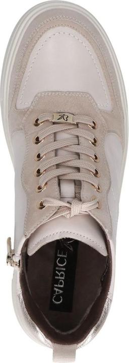 Produktbild Caprice Sneaker (36)
