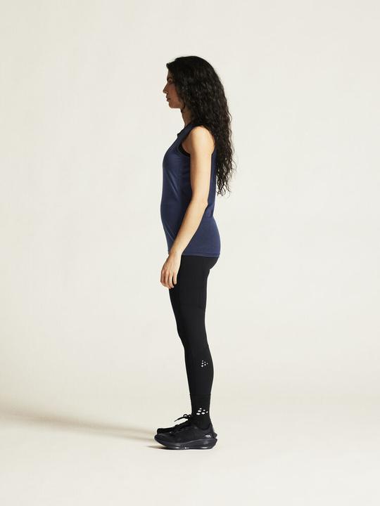 Actual product image Craft Rush 2.0 Singlet W (XL)