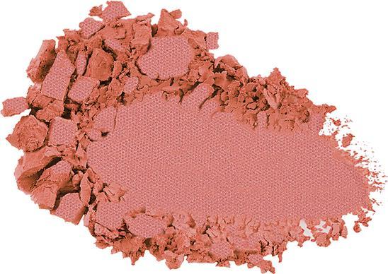 Immagine prodotto KIKO Milano Unlimited Blush (03 Golden Coral)