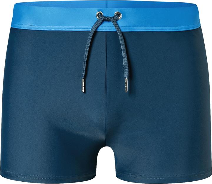 Produktbild Schiesser Badepant (M)