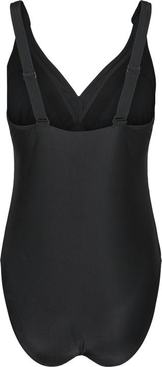 Image du produit Mamalicious Maillot de bain de maternité Maillot de bain (L)
