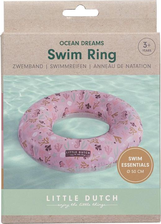 Image du produit Little Dutch Rêves d'océan
