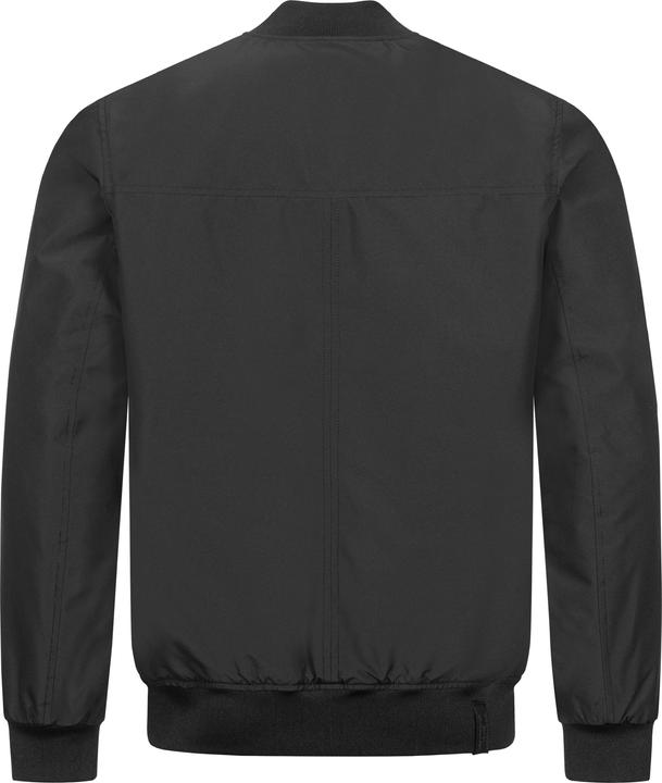 Actual product image Ragwear Quadio (L)