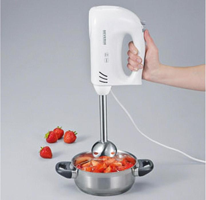 Image du produit Severin HM 3822 (300 W)