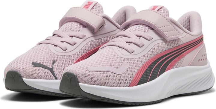 Produktbild Puma Pounce Lite AC+ PS (32)