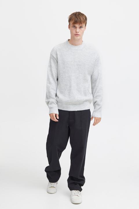 Produktbild Solid SDHamdani - Pullover - 21108048 (XL)
