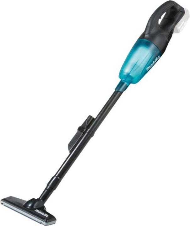 Actual product image Makita DCL180ZB