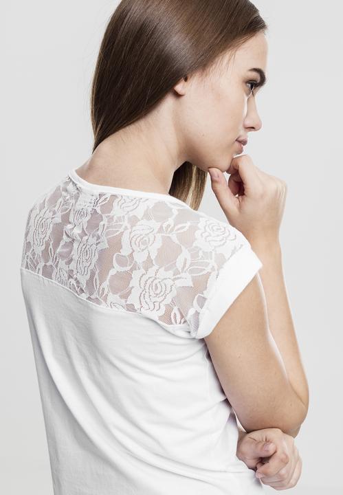 Immagine prodotto Urban Classics donne (XS)
