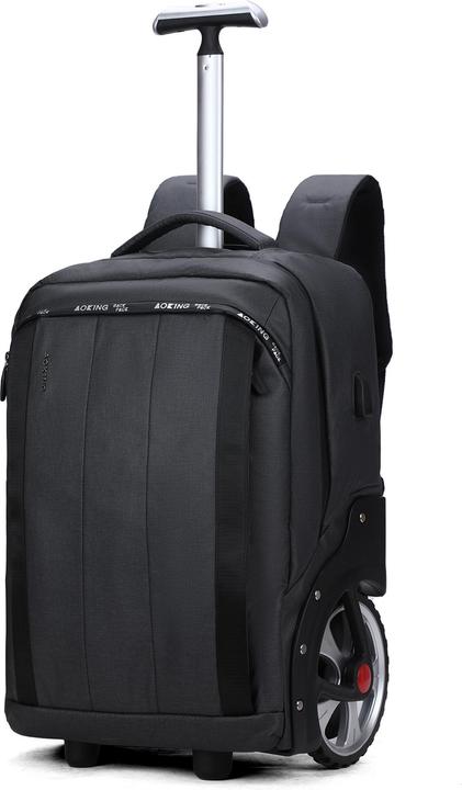 Immagine prodotto Aoking Zaino (6.34 l)
